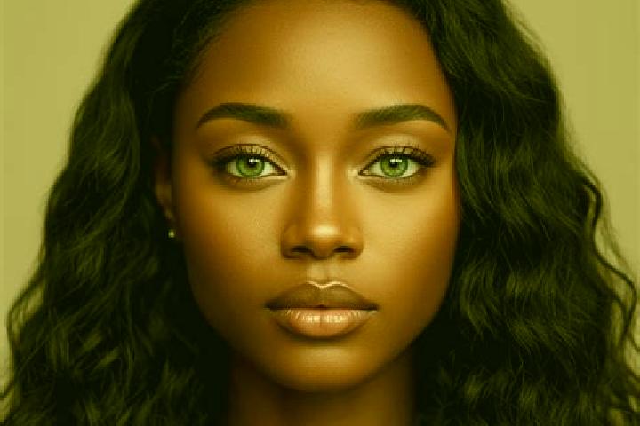 Emily, 24, a chestnut green-eyed ebony companion based in Tullytown. Offering A-Level, Couples, Girlfriend Experience, Duos, GFE. Available for incall and ou...