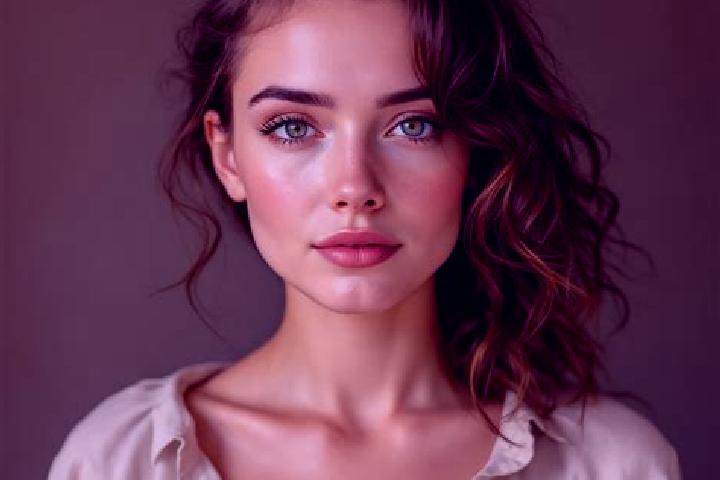 Emily, 24, a chestnut green-eyed mixed companion based in Betzenweiler. Offering Dinner Date, Prostate Massage, Roleplay, Striptease. Available for incall an...