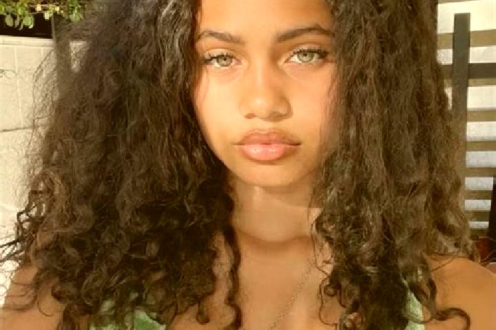 Emily, 24, a chestnut green-eyed mixed companion based in Chalco. Offering Party Girl, Dinner Date, Deep French Kissing. Available for incall and outcall, ov...