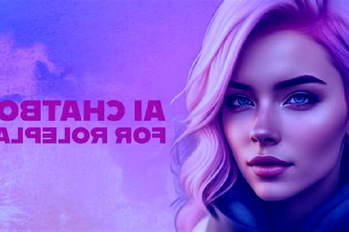 Emily, 24, a chestnut grey-eyed caucasian companion based in Roskoshnoye. Offering Erotic Massage, Domination, Roleplay. Available for incall and outcall, ov...