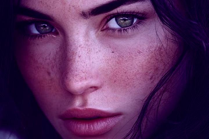 Emily, 24, a chestnut grey-eyed ebony companion based in Kololi. Offering Couples, Deep French Kissing, Striptease. Available for incall and outcall, day and...