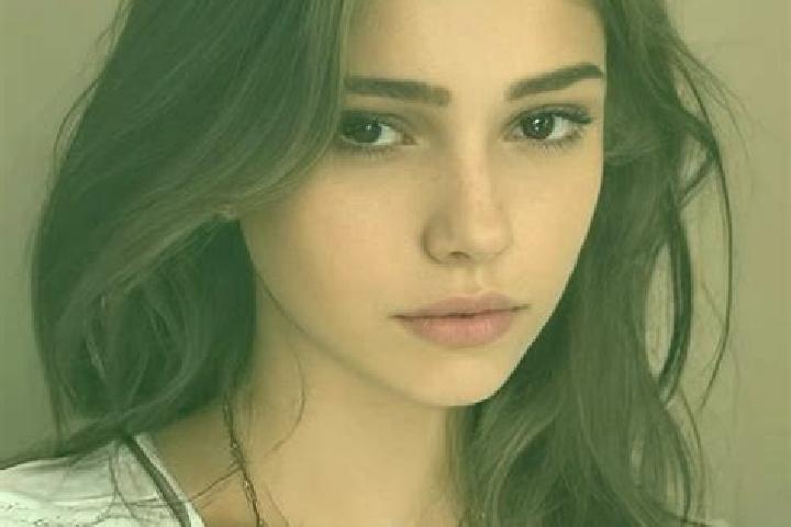 Emily, 24, a chestnut grey-eyed slavic companion based in Tegsh. Offering Dinner Date, Tantra, Prostate Massage. Available for incall and outcall, overnight ...