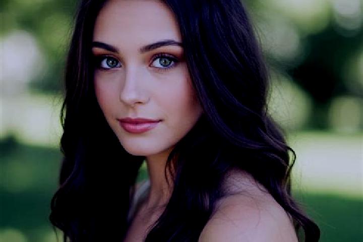 Emily, 24, a chestnut hazel-eyed caribbean companion based in Crab Orchard. Offering GFE, 69, OWO, Couples, Travel Companion. Available for incall and outcal...