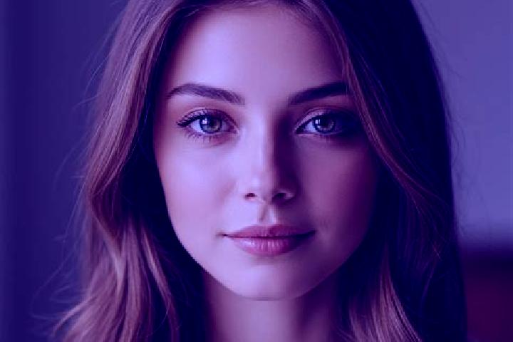 Emily, 24, a chestnut hazel-eyed caucasian companion based in Sarmego. Offering Dinner Date, BDSM, Massage, Prostate Massage, Party Girl. Available for incal...