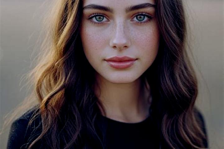 Emily, 24, a chestnut hazel-eyed mediterranean companion based in Pasnay. Offering Striptease, Fetish, Duos. Available for incall and outcall, day and evenin...