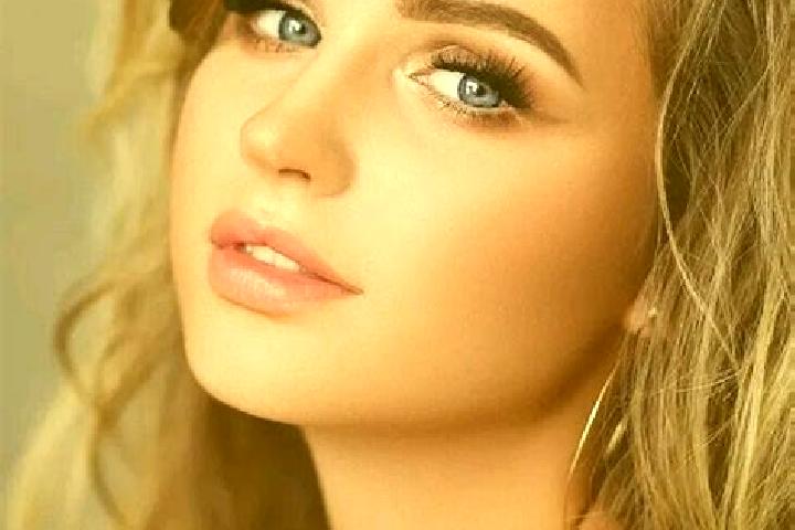 Emily, 24, a dark blonde blue-eyed asian companion based in Phu Kam Yao. Offering Travel Companion, Erotic Massage, GFE, Striptease, Prostate Massage. Availa...
