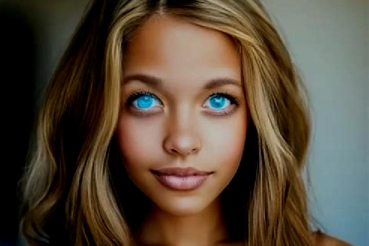 Emily, 24, a dark blonde blue-eyed mixed companion based in Porumbenii Mari. Offering Overnight, Fetish, Striptease. Available for incall and outcall, overni...
