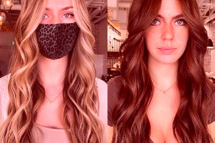 Emily, 24, a dark blonde brown-eyed european companion based in Tuhian. Offering Prostate Massage, Domination, Duos, Deep French Kissing. Available for incal...