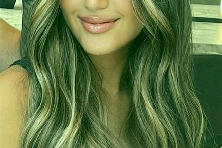 Emily, 24, a dark blonde brown-eyed mediterranean companion based in Peralta de Alcofea. Offering Striptease, Girlfriend Experience, Fetish, Erotic Massage. ...