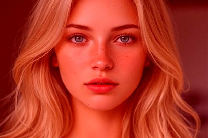 Emily, 24, a dark blonde dark-eyed mediterranean companion based in Hilshire Village. Offering Erotic Massage, Domination, GFE. Available for incall and outc...