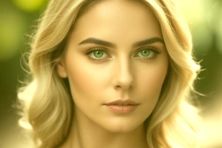 Emily, 24, a dark blonde green-eyed caribbean companion based in Dettingen. Offering Striptease, Girlfriend Experience, Fetish. Available for incall and outc...