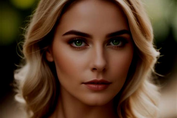 Emily, 24, a dark blonde green-eyed mixed companion based in Barhiya. Offering Massage, Duos, Travel Companion, Striptease. Available for incall and outcall,...