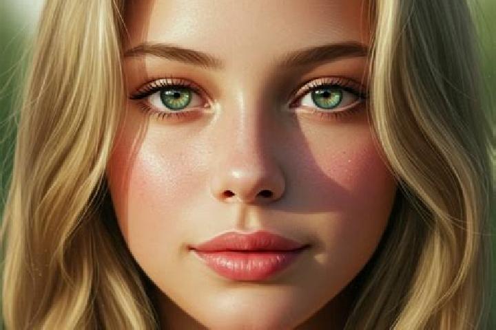 Emily, 24, a dark blonde green-eyed slavic companion based in Odogue. Offering BDSM, Deep French Kissing, A-Level, Duos, Overnight. Available for incall and ...