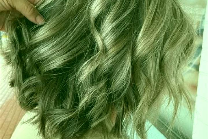 Emily, 24, a dark blonde grey-eyed asian companion based in Valga. Offering Overnight, Striptease, Erotic Massage, Prostate Massage. Available for incall and...