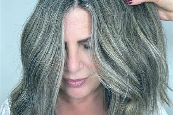 Emily, 24, a dark blonde grey-eyed caribbean companion based in Doucun. Offering Girlfriend Experience, Dinner Date, Couples, Travel Companion. Available for...