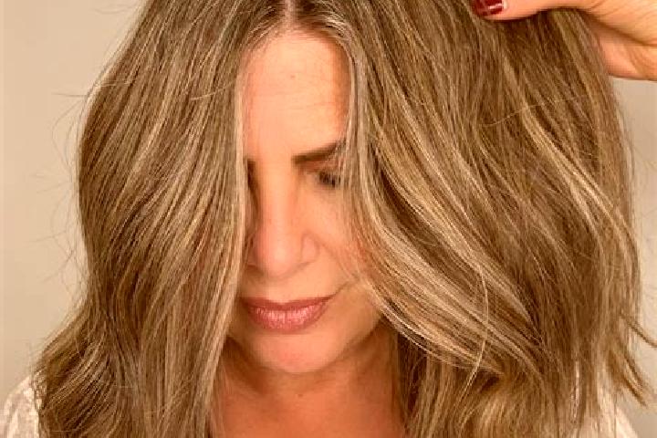 Emily, 24, a dark blonde grey-eyed indian companion based in Serra. Offering Dinner Date, Massage, BDSM, Tantra. Available for incall and outcall, overnight ...