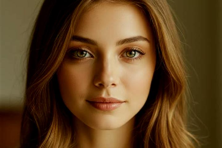 Emily, 24, a dark blonde hazel-eyed caucasian companion based in Monte Belo. Offering Domination, Dinner Date, Girlfriend Experience, OWO, Tantra. Available ...