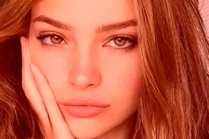 Emily, 24, a dark blonde hazel-eyed slavic companion based in Mandaluyong. Offering Deep French Kissing, Erotic Massage. Available for incall and outcall, ov...