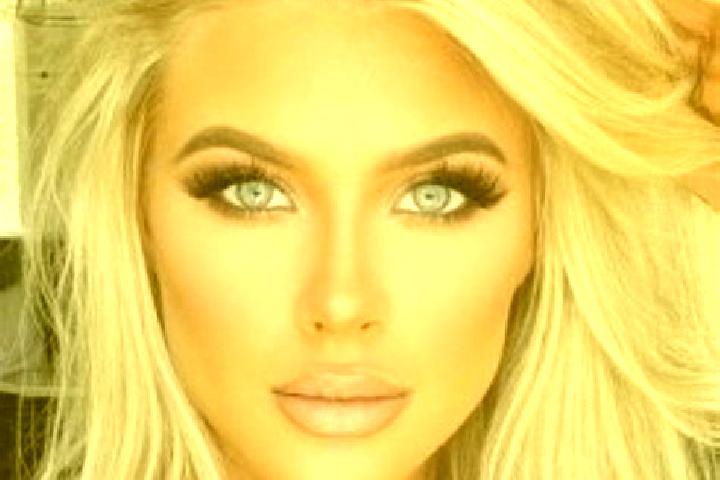 Emily, 24, a platinum blonde blue-eyed caucasian companion based in Novato. Offering Domination, Massage, Party Girl, BDSM, A-Level. Available for incall and...