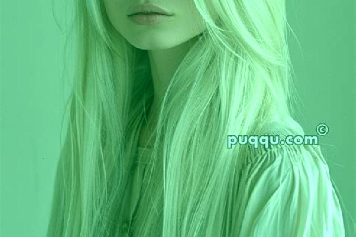 Emily, 24, a platinum blonde blue-eyed mixed companion based in Jibek joly. Offering Tantra, Party Girl, Travel Companion, Roleplay. Available for incall and...
