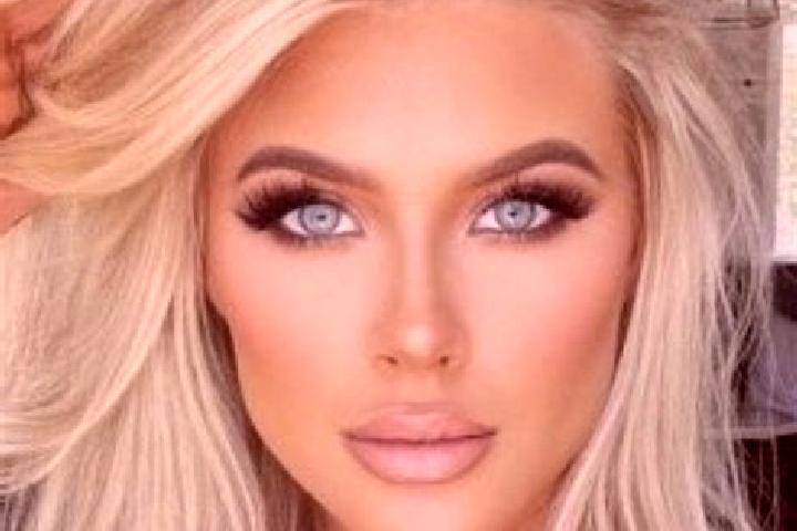 Emily, 24, a platinum blonde brown-eyed caucasian companion based in Schwarzenborn. Offering Party Girl, CIM, Striptease. Available for incall and outcall, d...