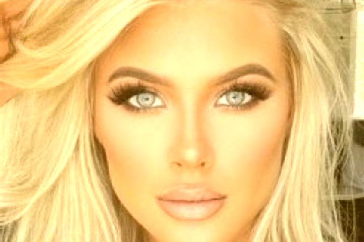 Emily, 24, a platinum blonde green-eyed caribbean companion based in Cuvango. Offering CIM, Striptease, Domination. Available for incall and outcall, day and...