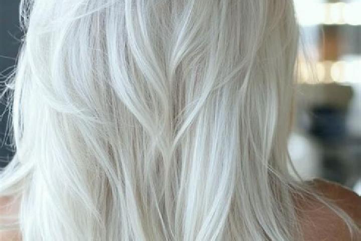Emily, 24, a platinum blonde grey-eyed caribbean companion based in El Crucero de Santa Maria. Offering Erotic Massage, CIM, BDSM. Available for incall and o...