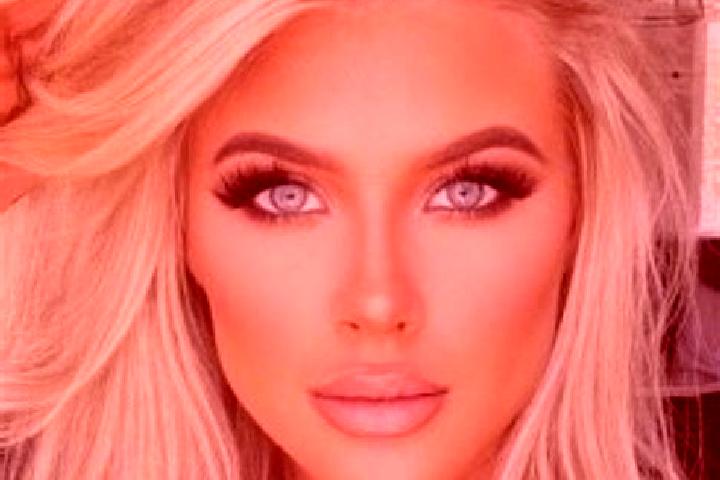 Emily, 24, a platinum blonde grey-eyed caribbean companion based in Glen Gardner. Offering GFE, Tantra, BDSM, Prostate Massage, A-Level. Available for incall...