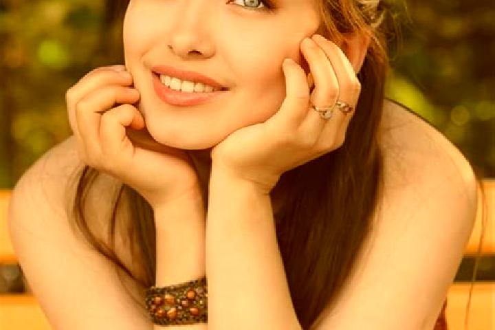 Emily, 24, a red blue-eyed asian companion based in Eilbek. Offering Erotic Massage, Striptease, Travel Companion. Available for incall and outcall, day and ...