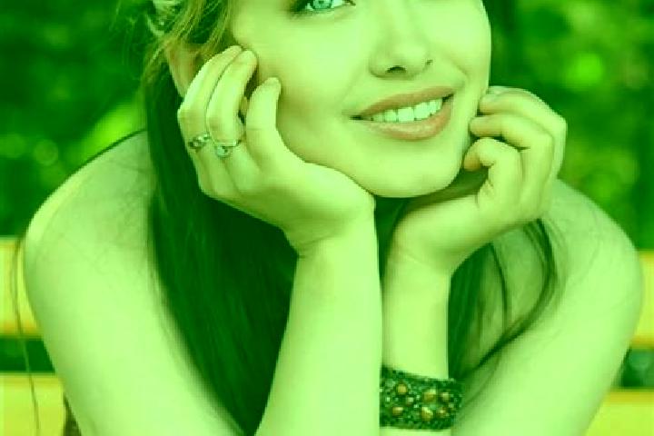 Emily, 24, a red blue-eyed asian companion based in Sawangan. Offering Dinner Date, Fetish, Roleplay, Couples, CIM. Available for incall and outcall, day and...