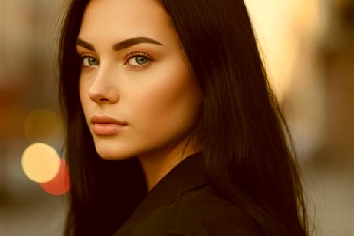 Emily, 24, a red blue-eyed latina companion based in Berck-Plage. Offering BDSM, Overnight, Dinner Date. Available for incall and outcall, overnight bookings...