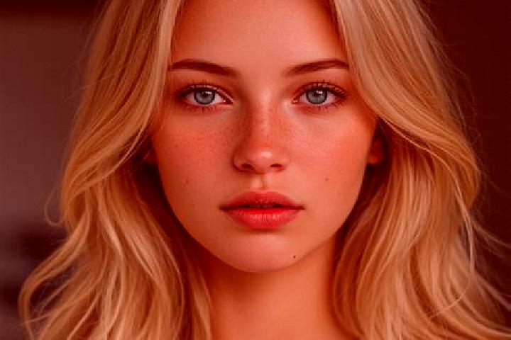 Emily, 24, a red blue-eyed mediterranean companion based in Ampoita. Offering Travel Companion, 69, Overnight. Available for incall and outcall, day and even...