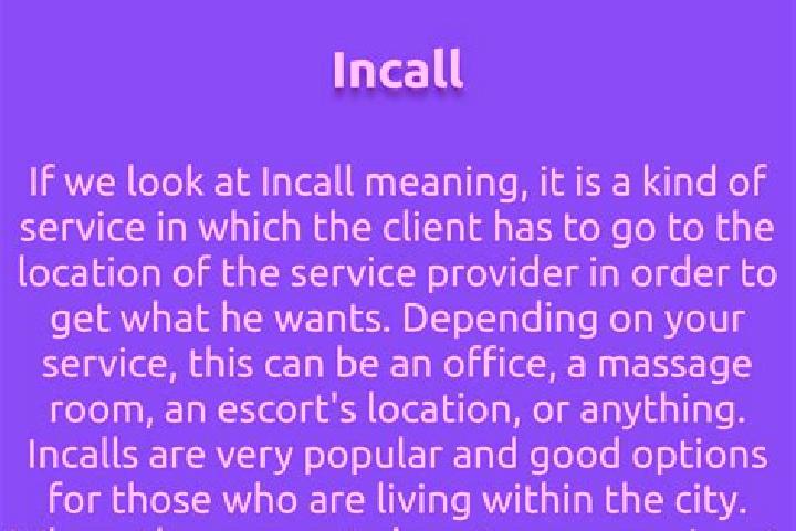 Emily, 24, a red blue-eyed mediterranean companion based in Mamblas. Offering Erotic Massage, CIM, A-Level. Available for incall and outcall, day and evening...