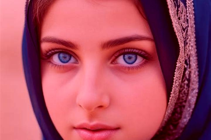Emily, 24, a red blue-eyed middle eastern companion based in Matzendorf. Offering Girlfriend Experience, Erotic Massage, A-Level. Available for incall and ou...