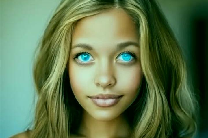 Emily, 24, a red blue-eyed mixed companion based in Brillac. Offering OWO, Dinner Date, CIM, Roleplay. Available for incall and outcall, overnight bookings a...
