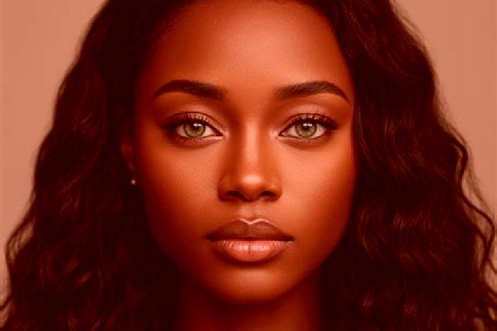 Emily, 24, a red green-eyed ebony companion based in Makkinga. Offering Duos, CIM, BDSM, Massage, Roleplay. Available for incall and outcall, overnight booki...