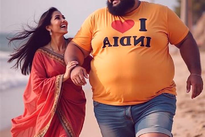 Emily, 24, a red green-eyed indian companion based in Krizanov. Offering CIM, Party Girl, Massage, Dinner Date. Available for incall and outcall, overnight b...
