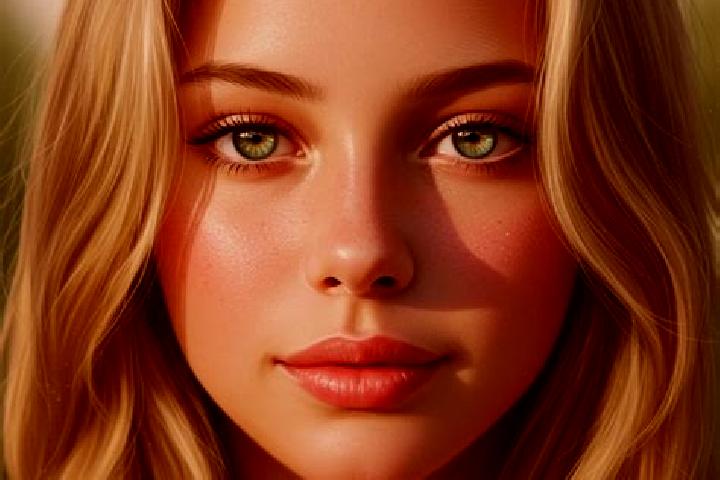 Emily, 24, a red green-eyed slavic companion based in Berthelming. Offering Duos, 69, OWO, Massage. Available for incall and outcall, day and evening dates.