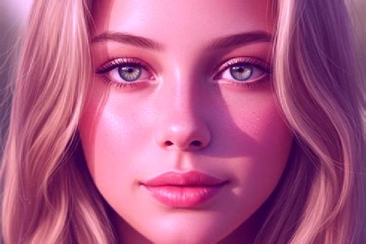 Emily, 24, a red green-eyed slavic companion based in Geneseo. Offering Fetish, Domination, Travel Companion, Prostate Massage. Available for incall and outc...