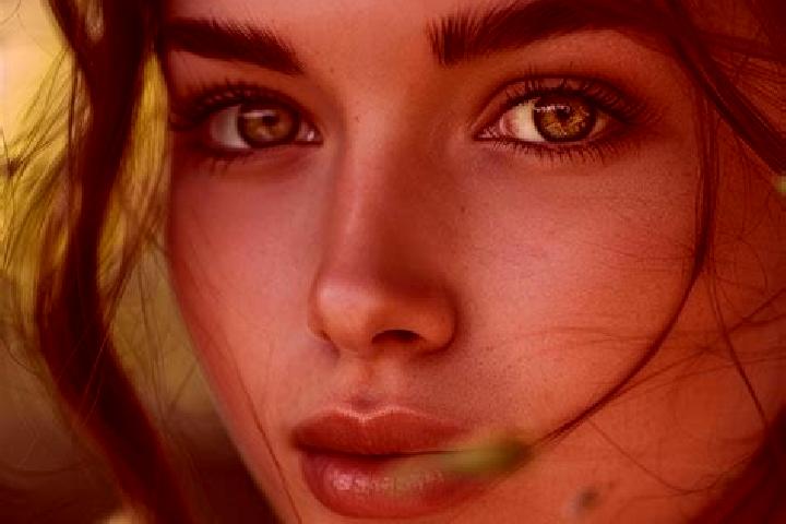 Emily, 24, a red hazel-eyed european companion based in Donjimeno. Offering Girlfriend Experience, A-Level, Massage, Fetish. Available for incall and outcall...