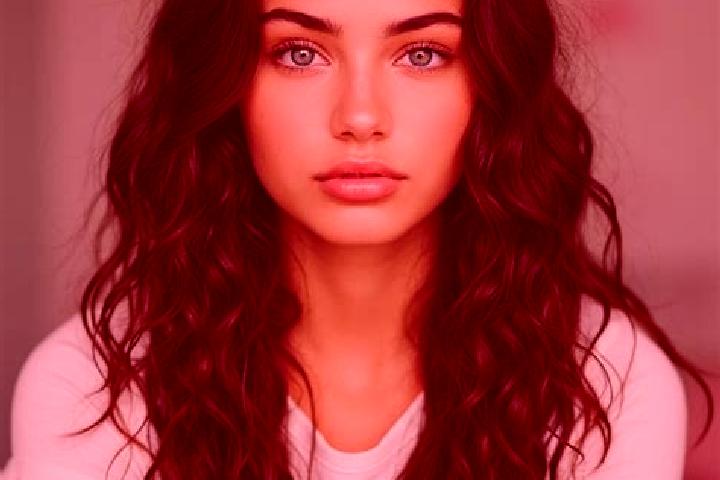 Emily, 24, a red hazel-eyed mediterranean companion based in Meppershall. Offering Prostate Massage, Duos, Fetish. Available for incall and outcall, day and ...