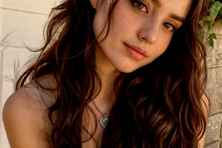 Emily, 24, a red hazel-eyed middle eastern companion based in Brattiro. Offering Dinner Date, Massage. Available for incall and outcall, day and evening dates.