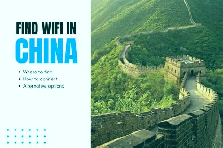 Emily, 24 — Escort in Aiguo, China