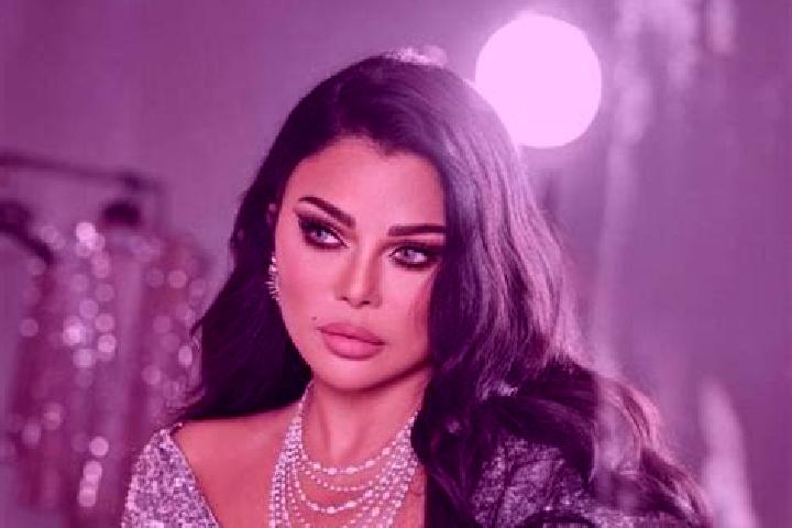 Emily, 24 — Escort in Al Hayfah, Yemen