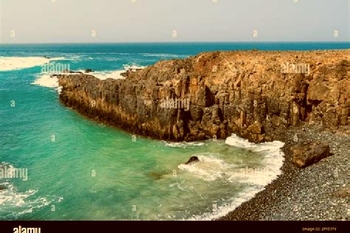 Emily, 24 — Escort in Alto Santo Cruz, Cape Verde