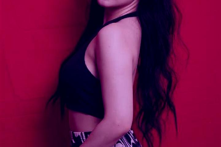 Emily, 24 — Escort in Araro, Mexico