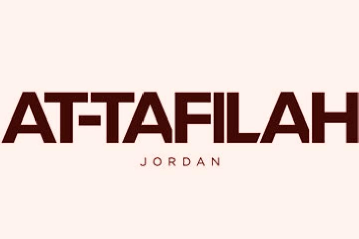 Emily, 24 — Escort in At Tafilah, Jordan