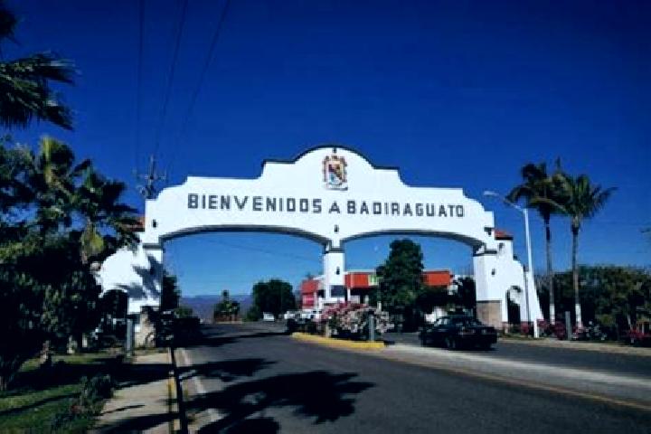 Emily, 24 — Escort in Badiraguato, Mexico