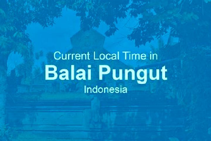 Emily, 24 — Escort in Balai Pungut, Indonesia