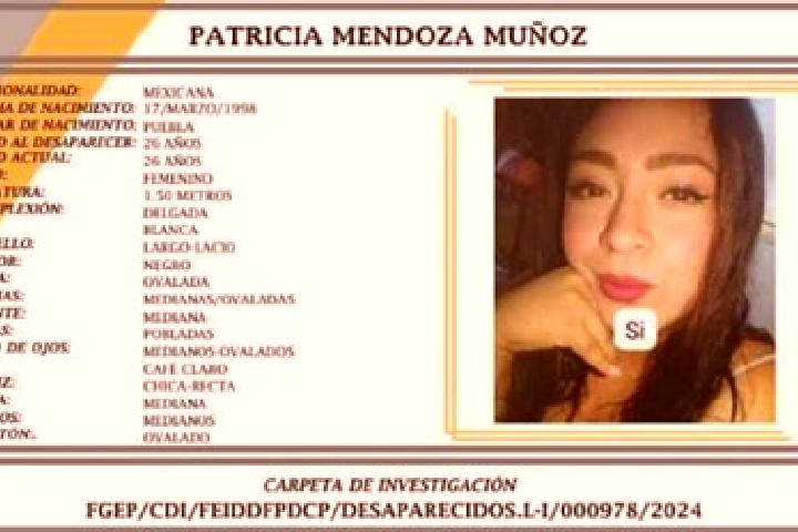 Emily, 24 — Escort in Barranca Honda, Mexico